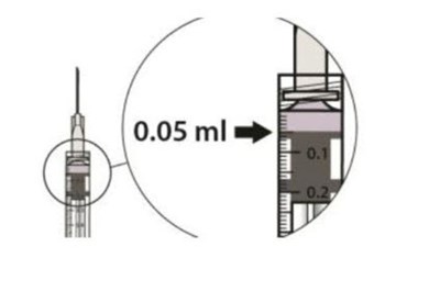 Figure 4: (Rth258 08)
