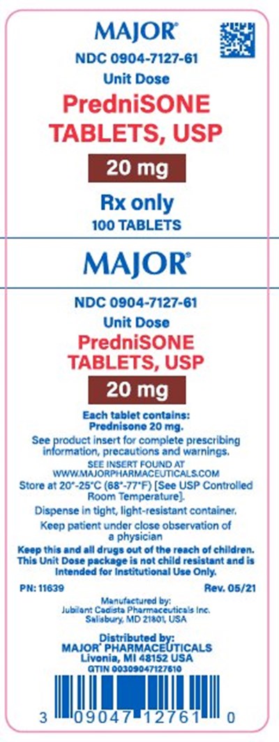 carton label - 5D2181BE C5AC 4C11 B680 66F3710801C2 00