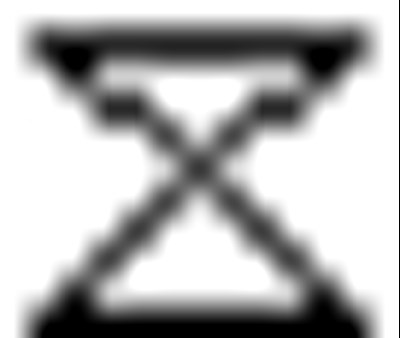 Company Logo (5d28721d 097f 400e 8690 D133c76e07be 03)