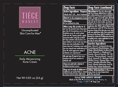 Principal Display Panel (24 g Bottle Label)