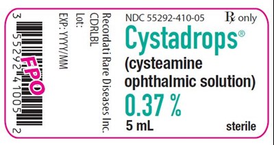 Label (Label)