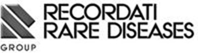 Logo (Logo)