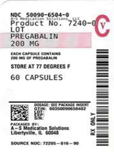 Label Image (Lbl500906504)