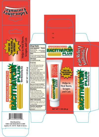 89884V.jpg image description - 89884V