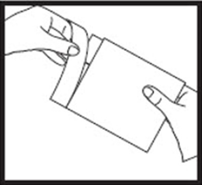 tirosint-02.jpg Figure A - tirosint 02