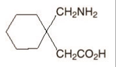 Structure (Struture)