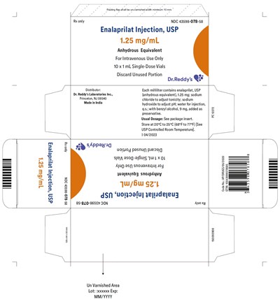 cartonlabel1.25mgpermL - cartonlabel1.25mgpermL