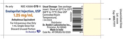 viallabel1.25mgpermL - viallabel1.25mgpermL