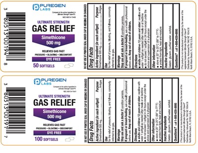 1 (Label)