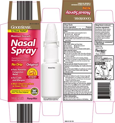 388C2-nasal-spray.jpg 388C2-nasal-spray.jpg - 388C2 nasal spray