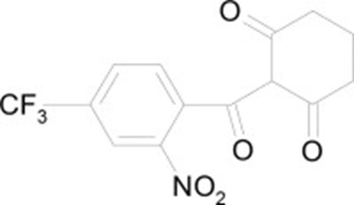 Orf01 0015 01