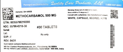 LABEL.jpg image description - LABEL