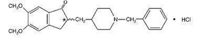 41d7651e-b91a-4118-8719-bf2f663d82a2-01.jpg Structural Formula - 41d7651e b91a 4118 8719 bf2f663d82a2 01