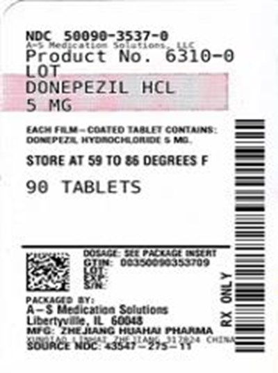 Label Image (Lbl500903537)