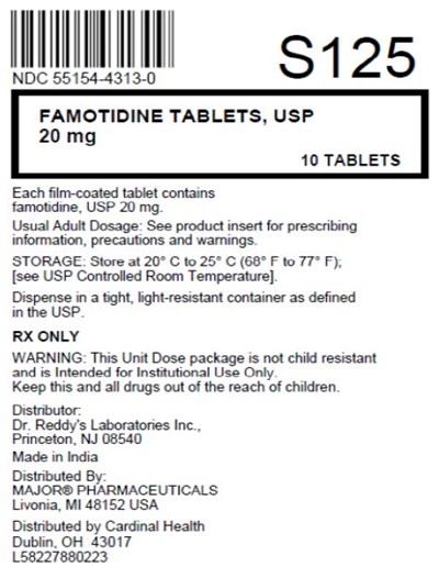 5D515C2A-DAC9-42D8-AEDE-66D28A427DBC-00.jpg bag label - 5D515C2A DAC9 42D8 AEDE 66D28A427DBC 00