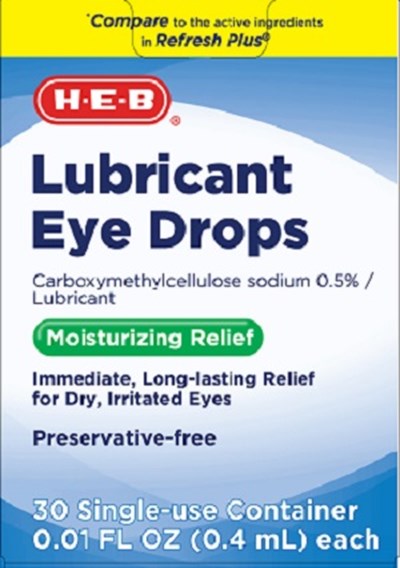 Pdp (Heblubeyepdp)