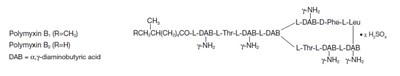 Structural Formula Image 2 (3abbfb58 26d1 460d A60f Db63c0193a0d 02)