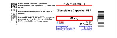 Label (Lbl713359761)