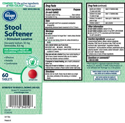 stool-with-laxative-8-6-mg-red-tablets-1.jpg Docusate Sodium 50 mg, Sennosides 8.6 mg - stool with laxative 8 6 mg red tablets 1