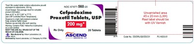 cefpodoxime-200mg-20tab.jpg cefpodoxime-200mg-20tab - cefpodoxime 200mg 20tab
