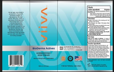 Image-1_V2.jpg image description - Image 1 V2