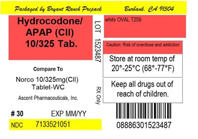 lbl713352105.jpg Label - lbl713352105