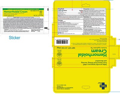 Label3 (Label3)