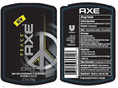 AxeDryPeacePDP.jpg AxeDryPeacePDP - AxeDryPeacePDP