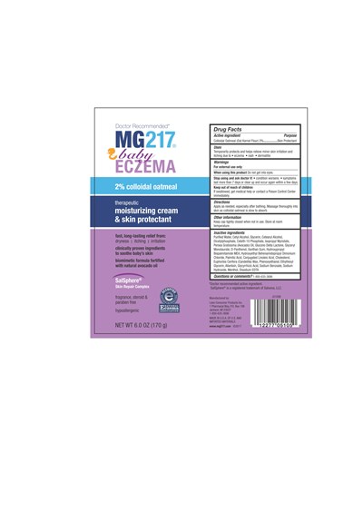 Tube Label (5105)