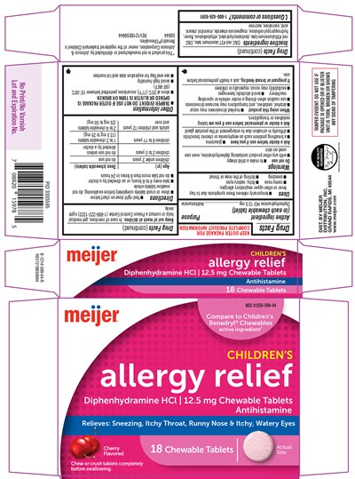 meijer-44-599-1.jpg Meijer 44-599 - meijer 44 599 1