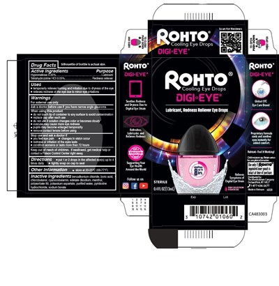 Rohto Digi-eye (Image 01)