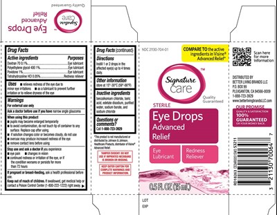 Carton (Sceyedradvrel Cart)