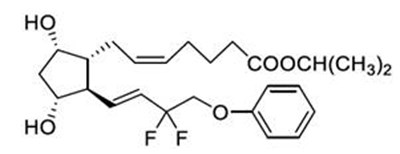 9ebbfaa4-b3c0-46d2-bc83-9817b2d238df-01.jpg Image - 9ebbfaa4 b3c0 46d2 bc83 9817b2d238df 01