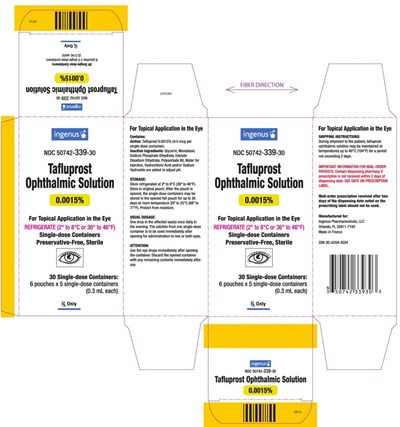 Carton Label - 9ebbfaa4 b3c0 46d2 bc83 9817b2d238df 05