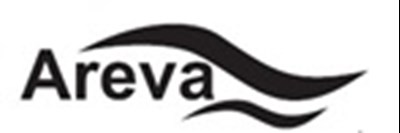 Areva Logo (Terbutaline Sulfate Inj Logo)