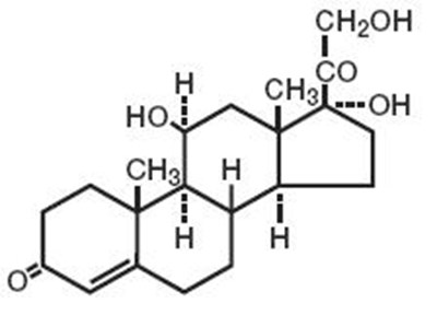 Chemical Formula (Image 01)