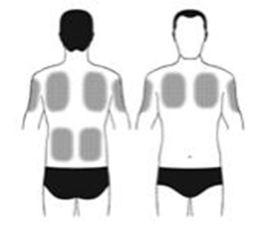 Image Of Where To Apply (5d7c4d41 2df4 42d4 9a3d 0a567519bf2d 06)