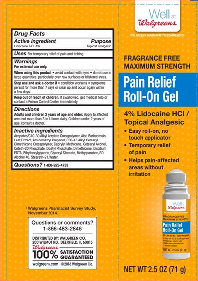 Image Description (Back)