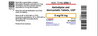 Label (Lbl721622092)