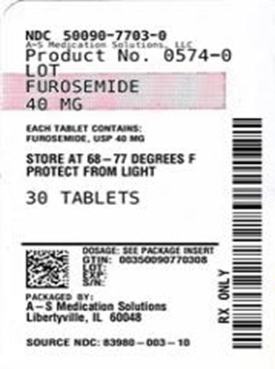 Label Image (Lbl500907703)
