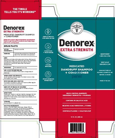 Den0059.jpg Den0059