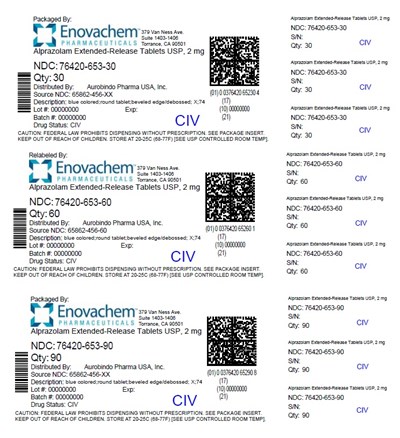 alprazolam-fig3.jpg 2 mg - alprazolam fig3