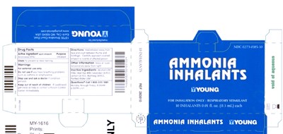 amm-in.jpg product label - amm in