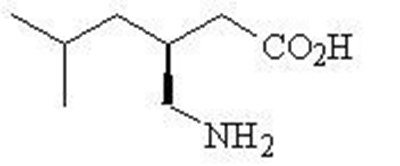 Image (03a1965c 9956 486f 8599 7f5ecbf6c3b5 02)