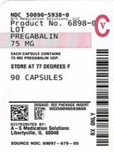 Label Image (Lbl500905938)