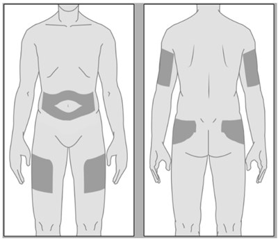 Figure 5 (Brixadi 05)