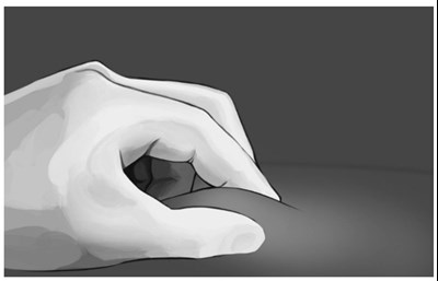 Figure 8 (Brixadi 08)