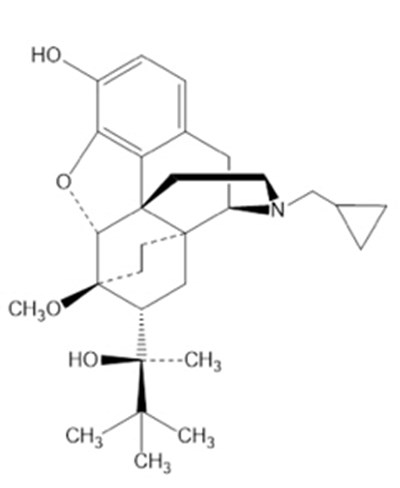 Chemical Structure - brixadi 14
