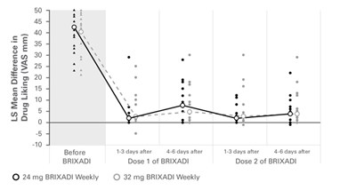 Figure 16 (Brixadi 17)