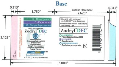 E81702b3-figure-01 (E81702b3 Figure 01)